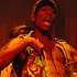 3canal_gala_show_feb23-029