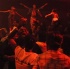 3canal_gala_show_feb23-030