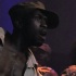 3canal_gala_show_feb23-032