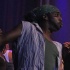 3canal_gala_show_feb23-033