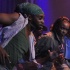 3canal_gala_show_feb23-034