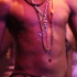 3canal_gala_show_feb23-041