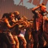 3canal_gala_show_feb23-042