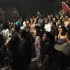 3canal_gala_show_feb23-044