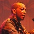 3canal_gala_show_feb23-048