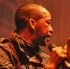 3canal_gala_show_feb23-049