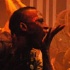3canal_gala_show_feb23-051
