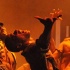 3canal_gala_show_feb23-052