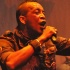 3canal_gala_show_feb23-054