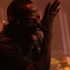 3canal_gala_show_feb23-056