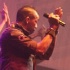3canal_gala_show_feb23-058