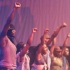 3canal_gala_show_feb23-066