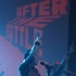 3canal_gala_show_feb23-067