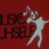 3canal_gala_show_feb23-070