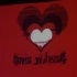 3canal_gala_show_feb23-071