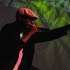 3canal_gala_show_feb23-085