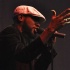 3canal_gala_show_feb23-087