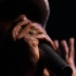 3canal_gala_show_feb23-091