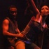 3canal_gala_show_feb23-094