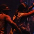 3canal_gala_show_feb23-095