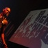 3canal_gala_show_feb23-119