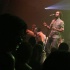 3canal_gala_show_feb23-120