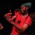 3canal_gala_show_feb23-178