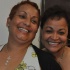 3canal_gala_show_feb23-189