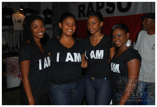3canal_media_launch_2011-007