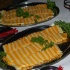 3canal_media_launch_2011-002