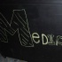 3canal_media_launch_2011-004