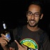 3canal_media_launch_2011-006