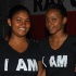 3canal_media_launch_2011-007