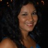 3canal_media_launch_2011-012