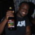 3canal_media_launch_2011-013
