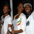3canal_media_launch_2011-014