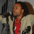 3canal_media_launch_2011-015