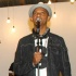 3canal_media_launch_2011-018