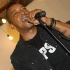 3canal_media_launch_2011-020