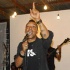 3canal_media_launch_2011-021