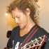 3canal_media_launch_2011-022