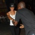 3canal_media_launch_2011-023