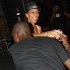 3canal_media_launch_2011-024