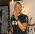 3canal_media_launch_2011-026