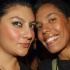 3canal_media_launch_2011-027