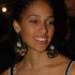 3canal_media_launch_2011-028