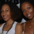 3canal_media_launch_2011-031