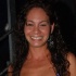 3canal_media_launch_2011-033
