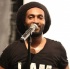 3canal_media_launch_2011-041