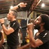 3canal_media_launch_2011-042